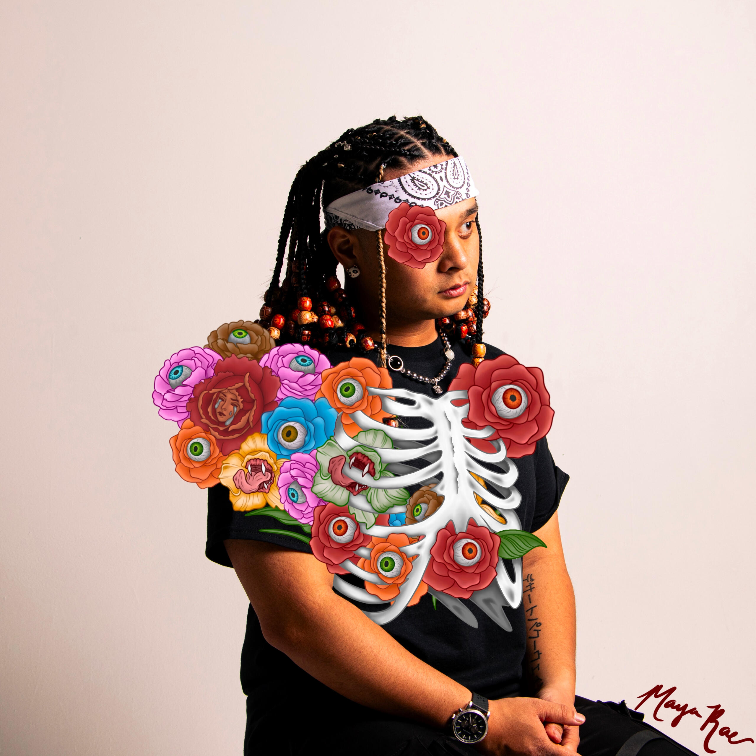 Better - Live Performance