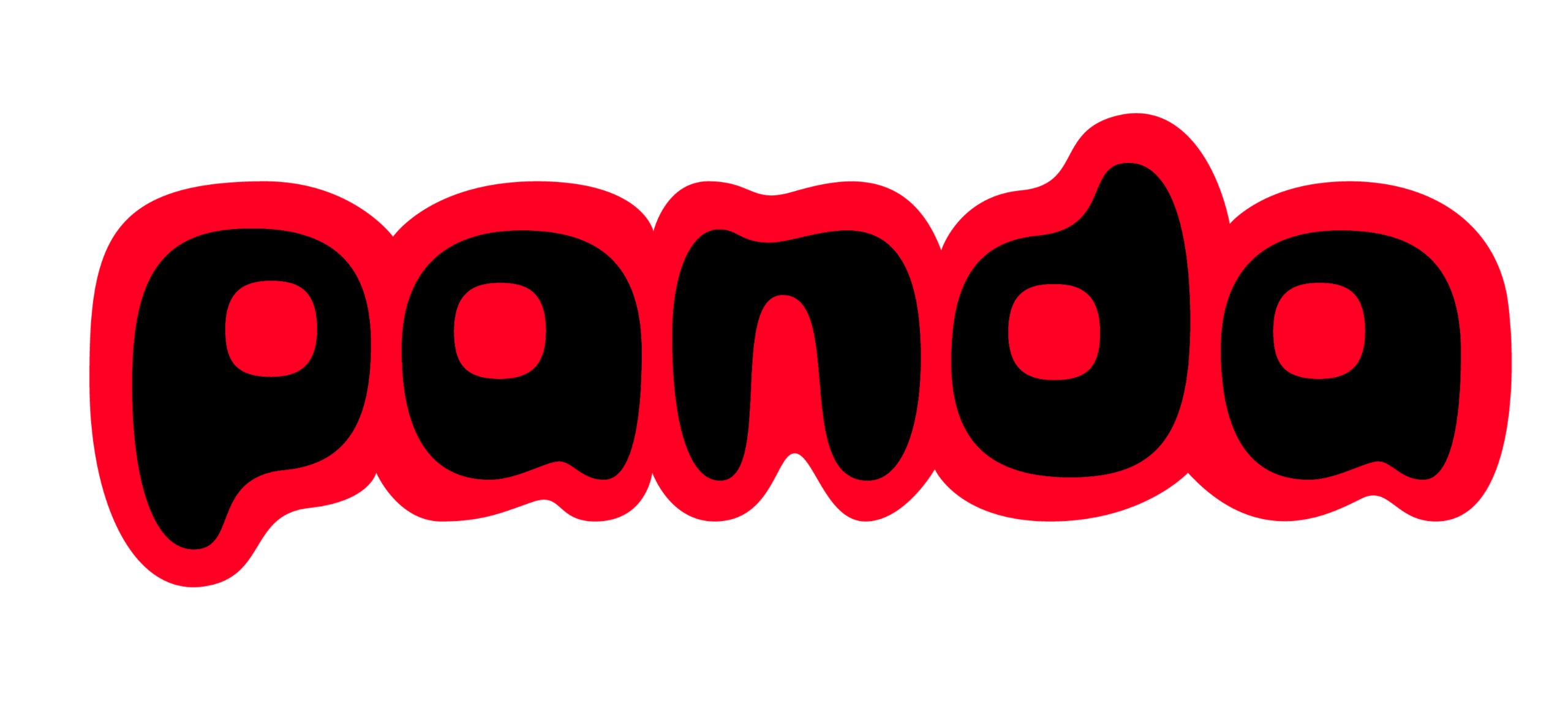 Better - Live Performance