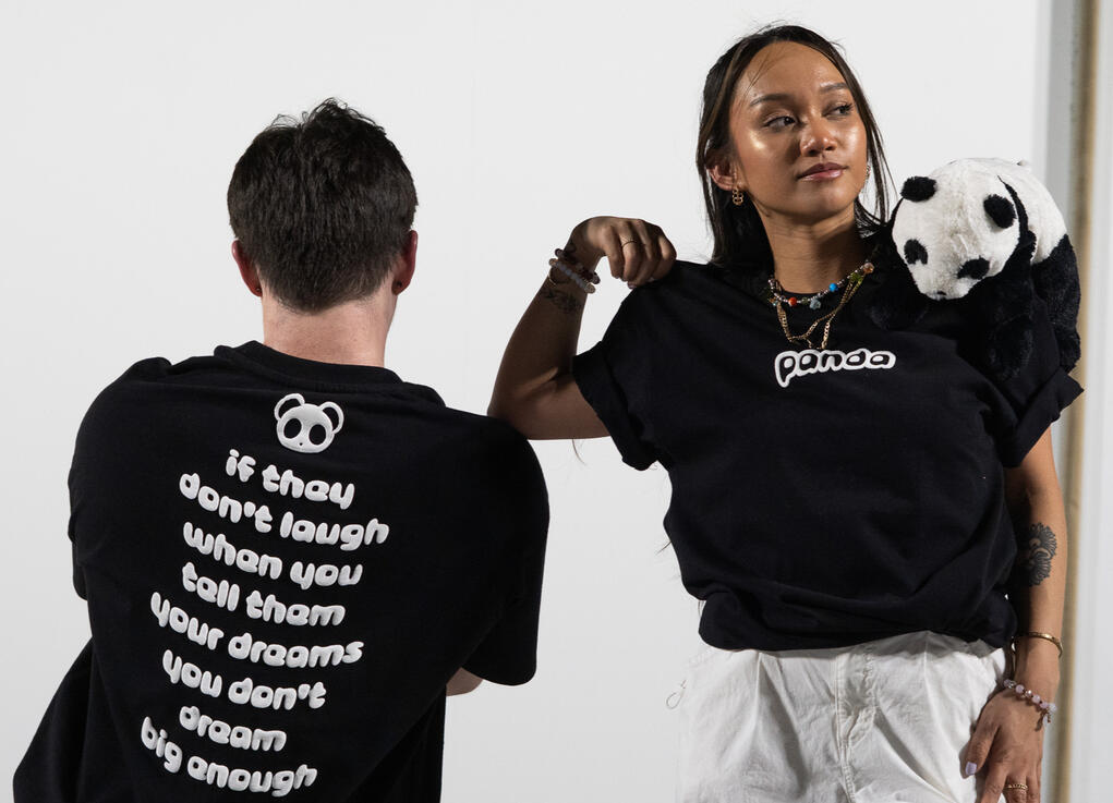 Better - Live Performance