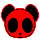 Better - Live Performance